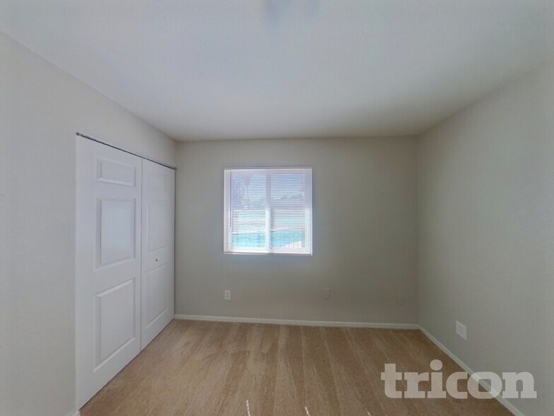 Building Photo - 17832 N 31st Ave