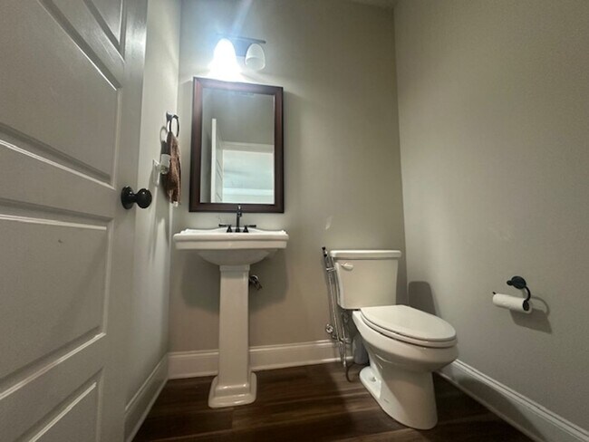 Building Photo - 108 Big Cypress Ct