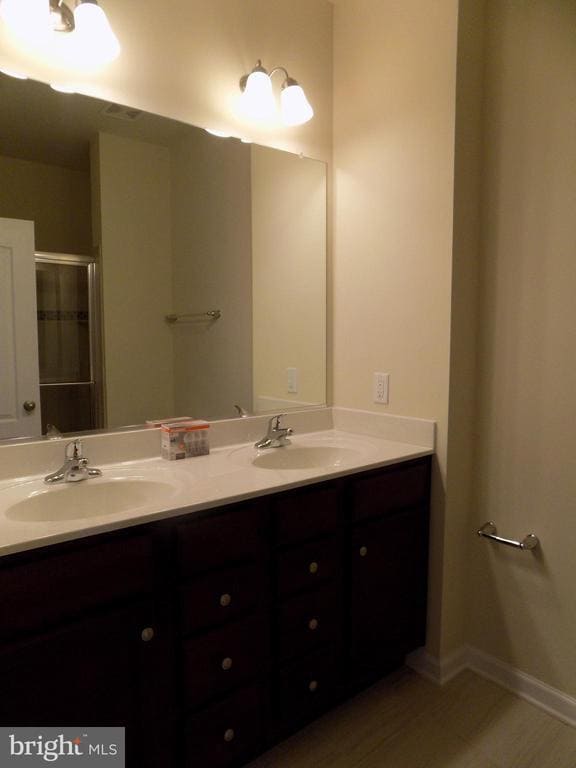 Building Photo - 2808 Shearwater Ln