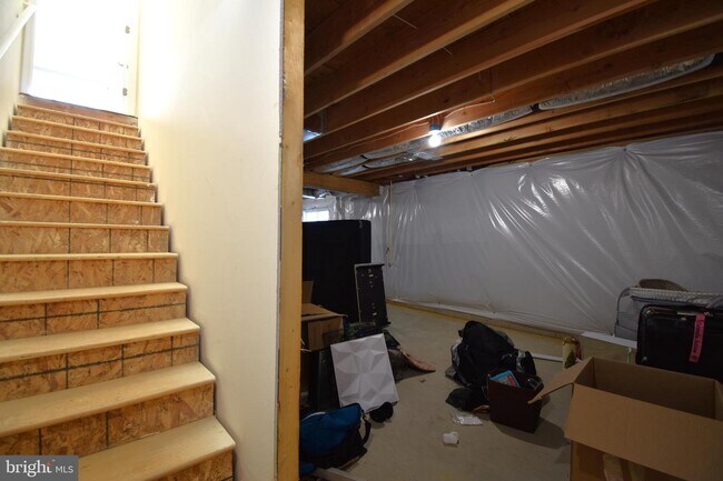 Building Photo - 84 Cilento Dr