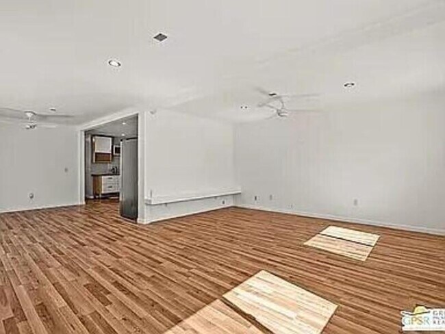 Building Photo - 313 Kona Ln