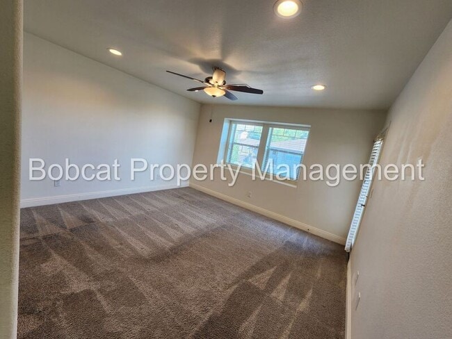Building Photo - 1255 Correlli Ct