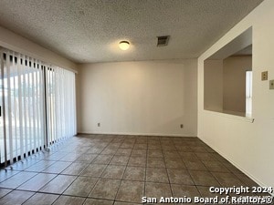 Building Photo - 6027 Walnut Mill Dr