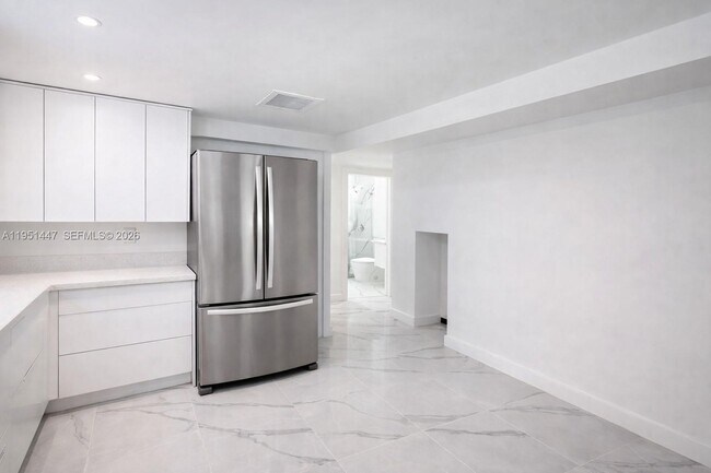 Building Photo - 236 NE 55th Terrace