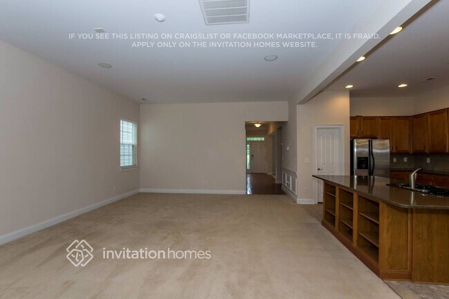 Building Photo - 7509 Chaddsley Dr