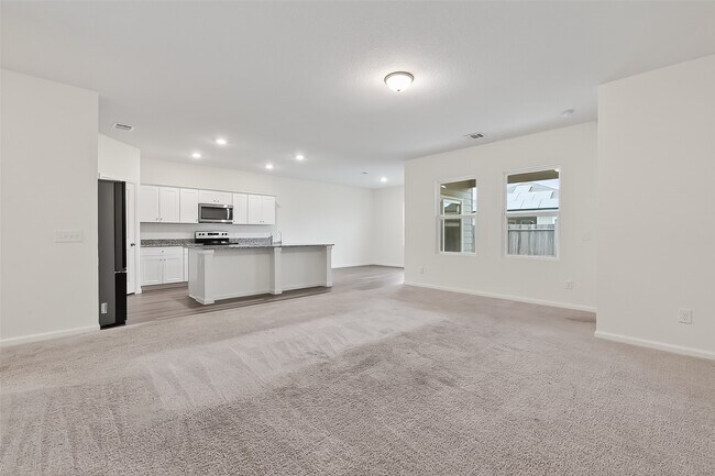 Building Photo - 1065 Long Bay Ct