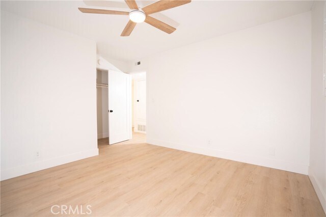 Building Photo - 522 17th St