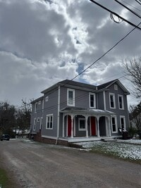 Building Photo - 351 High St