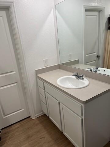 Building Photo - 3783 Solanum Dr