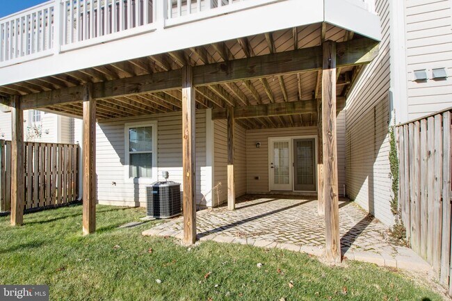 Building Photo - 7543 Maidenhead Dr