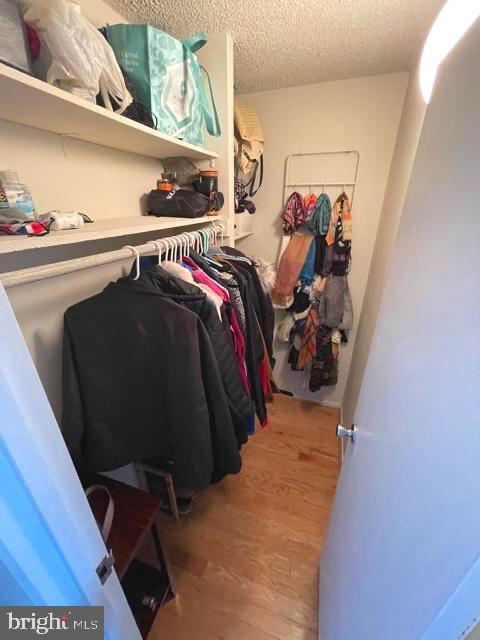 Building Photo - 4500 S Four Mile Run Dr