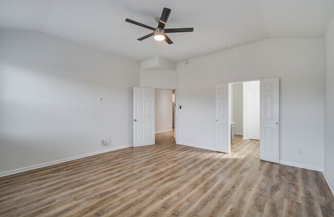 Building Photo - 22013 Dove Canyon Ln