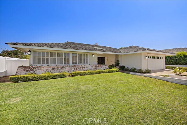 Building Photo - 2612 Lighthouse Ln