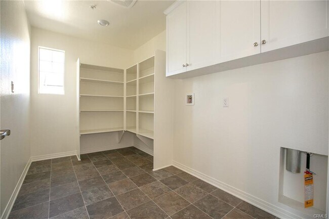 Building Photo - 16705 Wyndham Ln