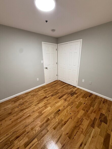 Building Photo - 535 Central Ave