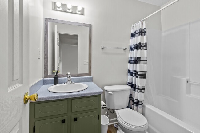 Building Photo - 112 Kobe Dr