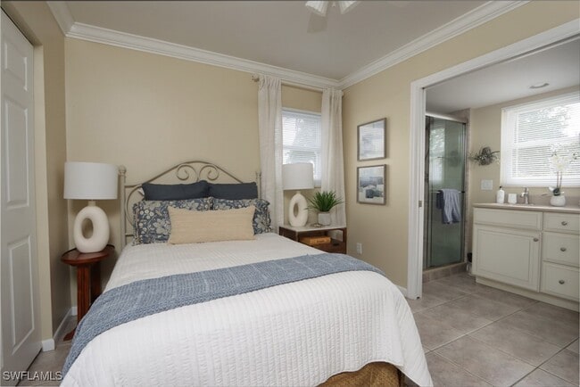 Building Photo - 940 3rd St S