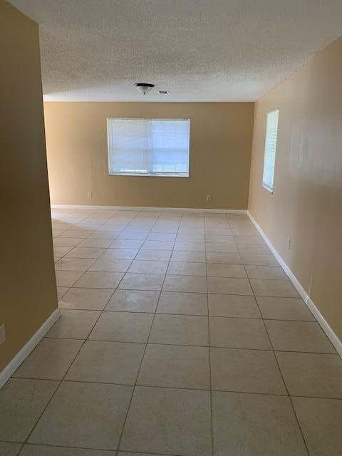 Building Photo - 4703 47th Ct S