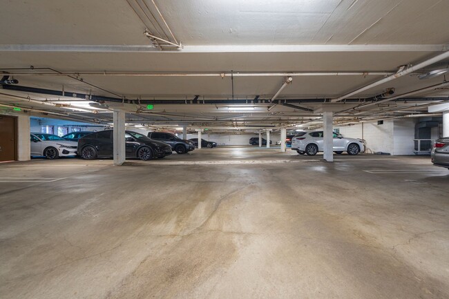 Building Photo - Beautiful Westchester Condominium Rental