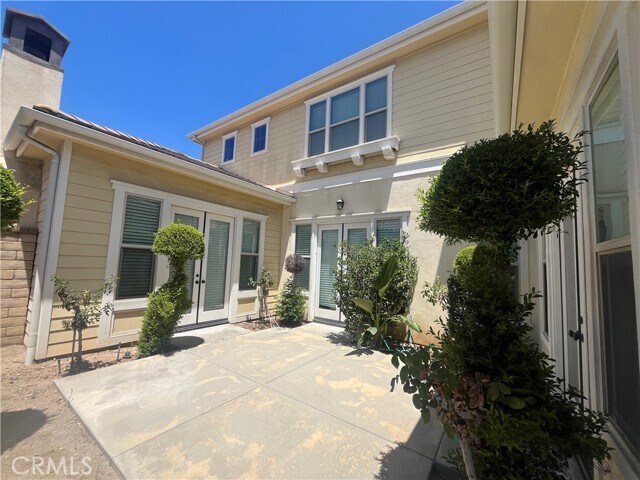 Building Photo - 1134 Las Colinas Way