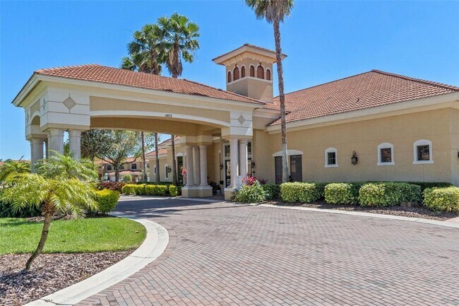 Building Photo - 437 Cinnamon Dr