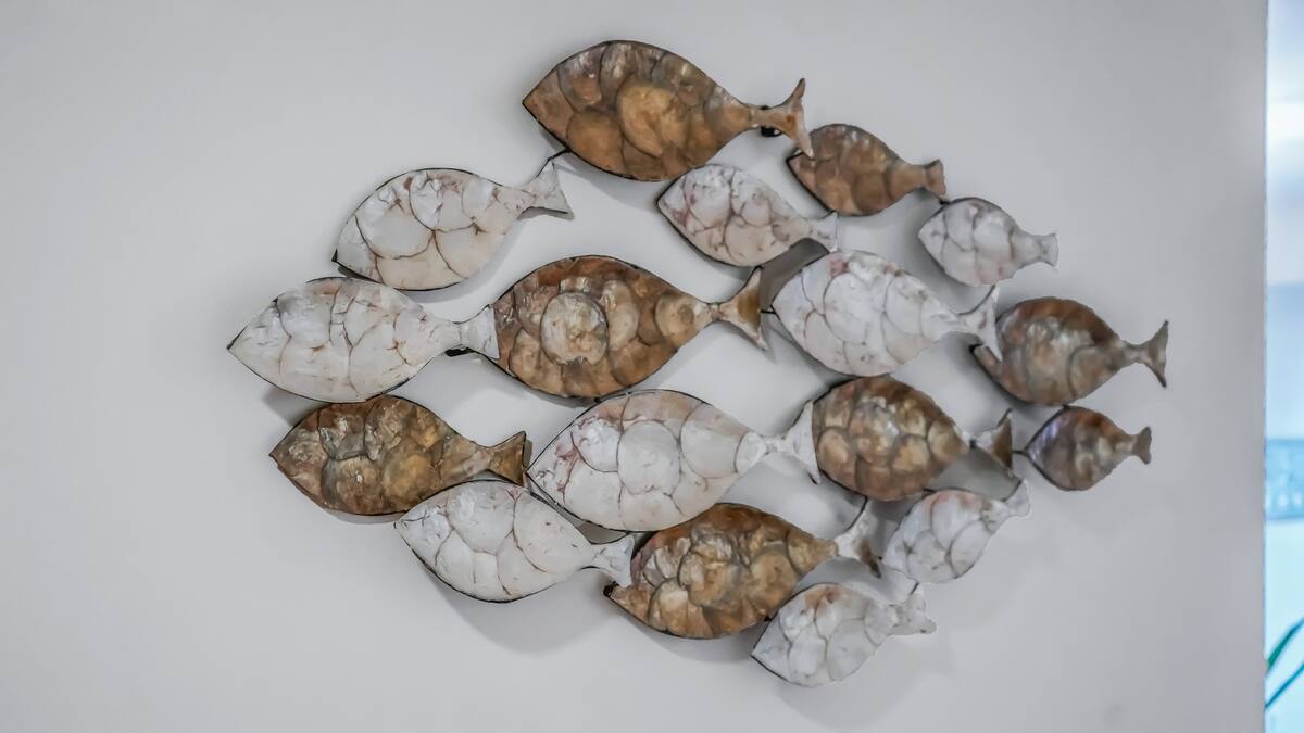 Building Photo - 6040 River Trace Rd