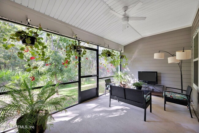 Building Photo - 91 Sydney Cv