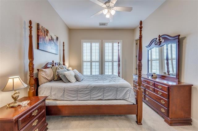 Building Photo - 604 Promontory Dr