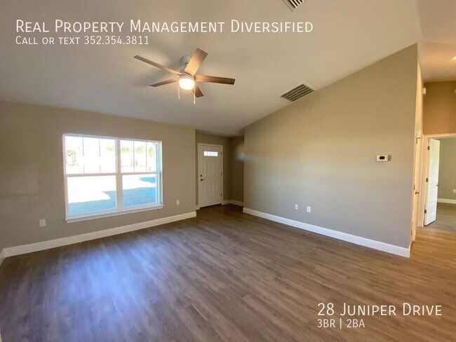 Building Photo - 28 Juniper Dr