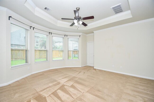 Building Photo - 30217 Live Oak Way