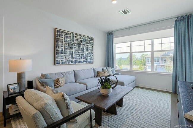 Building Photo - 2308 Lucy Ct