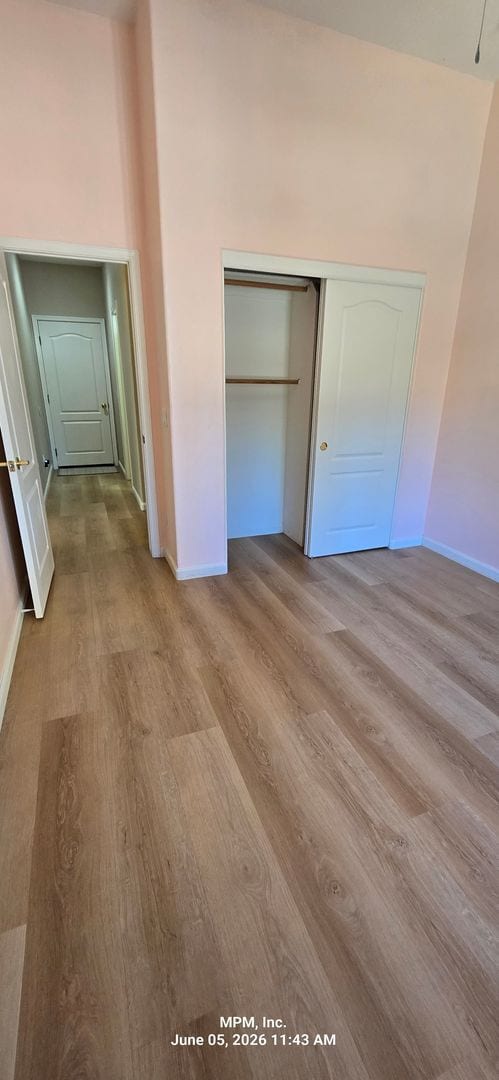 Building Photo - 3 bedroom 2 bath home