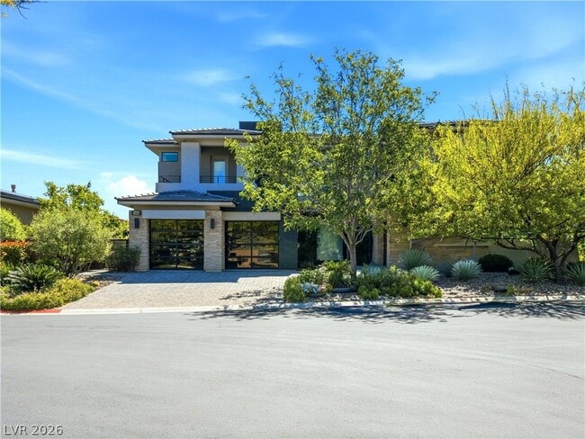 Building Photo - 4222 Bronze Ridge St