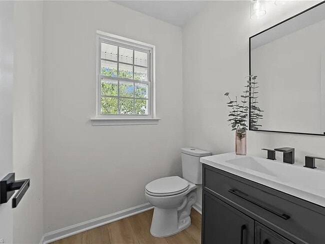 Building Photo - Earn Wealth While Leasing - Like a Homeowner - Lease to Own