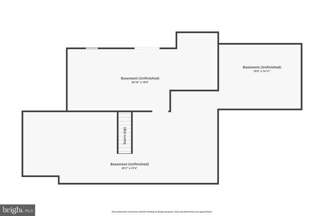 Building Photo - 2 English Hills Dr