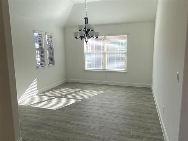 Building Photo - 2010 Ranchwood Drive