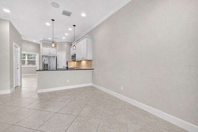 Building Photo - 6080 Moorings Dr S