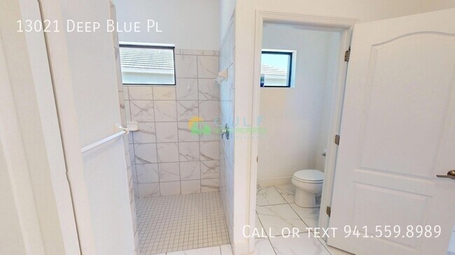 Building Photo - 13021 Deep Blue Pl