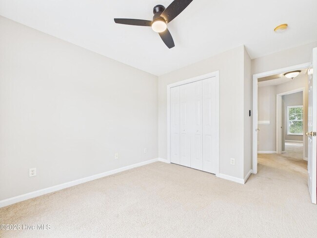 Building Photo - 5500 Yates Garden Ln