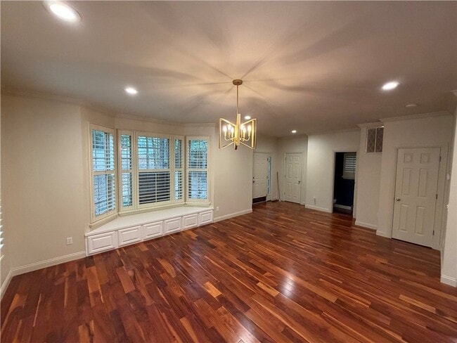 Building Photo - 3121 N Tartan Way