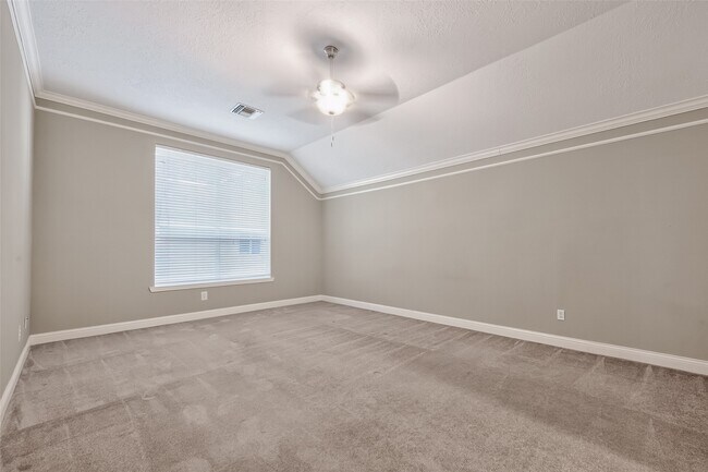 Building Photo - 20126 Black Canyon Dr