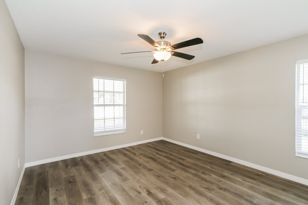 Building Photo - 3061 Jordan Heights Ct