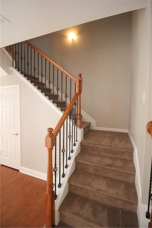 Building Photo - 2132 Weldonberry Dr