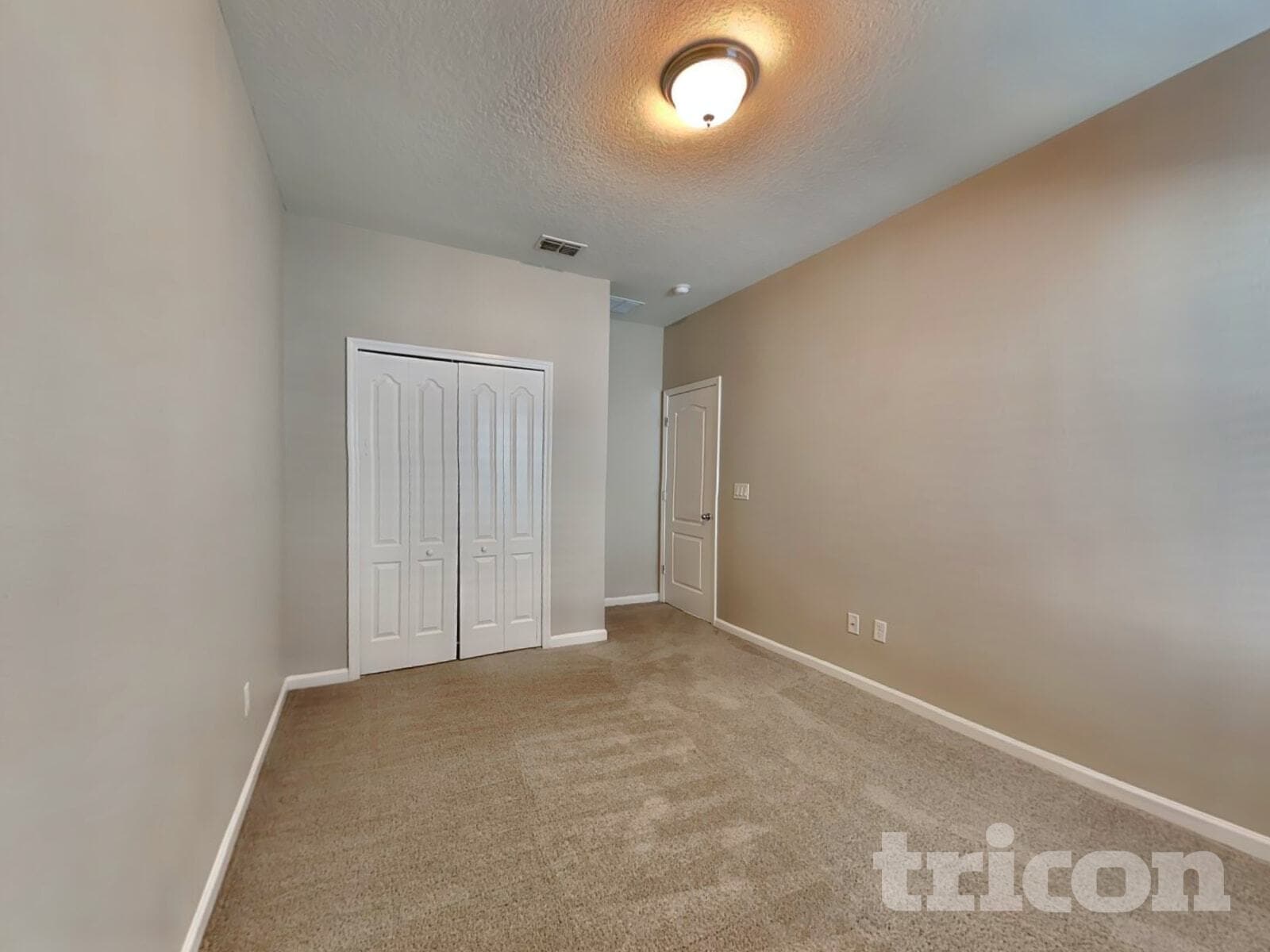 Building Photo - 164 Bloomfield Wy