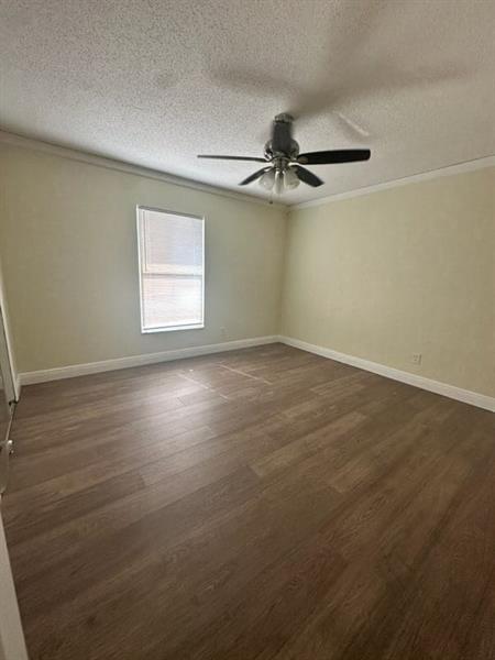 Building Photo - 8515 Plumeria Ave