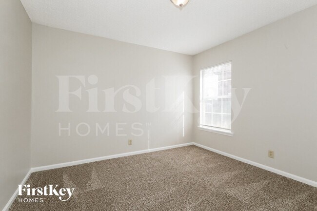 Building Photo - 2262 Bristol Spring Ct
