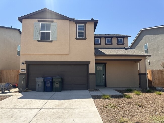 Primary Photo - 4638 Athena Dr