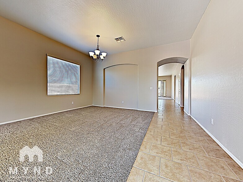 Building Photo - 18392 W Estes Way
