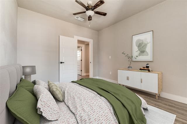 Building Photo - 1247 Georgia Ave