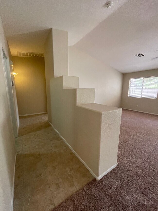 Building Photo - Coming Soon-Single Story Home In The Heart...